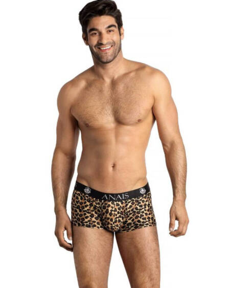 ANAIS MEN - MERCURY BOXER XL