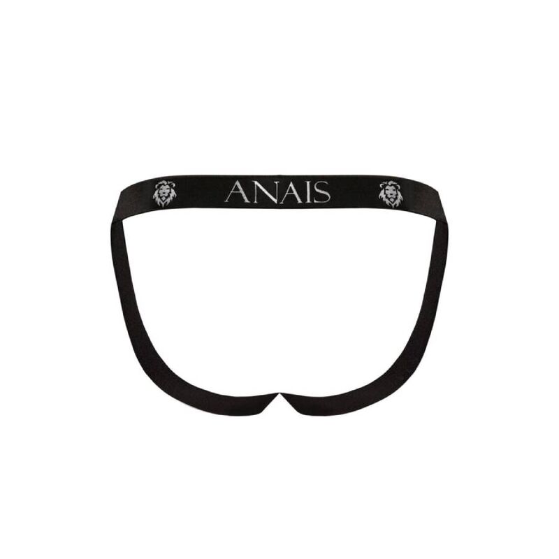 ANAIS MEN - MERCURY JOCK STRAP L – Bild 4