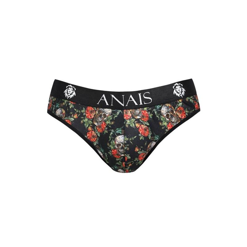 ANAIS MEN - POWER SLIP M – Bild 3