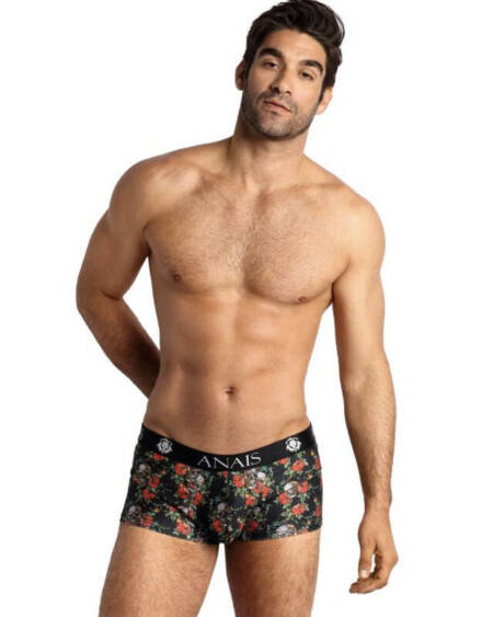 ANAIS MEN - POWER BOXER XL