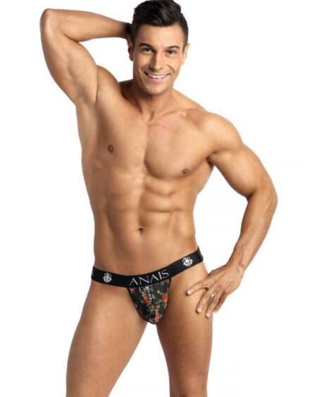 ANAIS MEN - POWER JOCK STRAP M