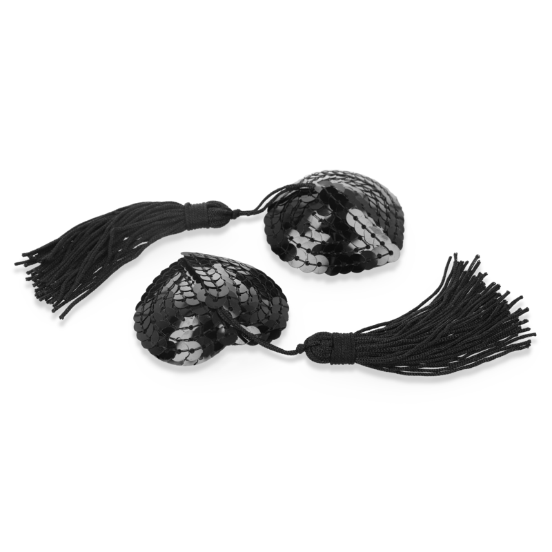 OHMAMA - PAAR-SET NUMMER 7 – Bild 3