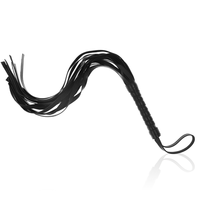 OHMAMA - PAAR-SET NUMMER 7 – Bild 4