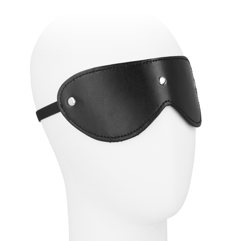 OHMAMA - PAAR-SET NUMMER 7 – Bild 2