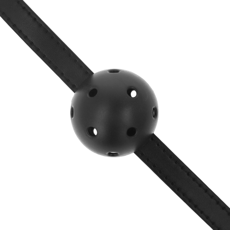 OHMAMA - PAAR-SET NUMMER 7 – Bild 5