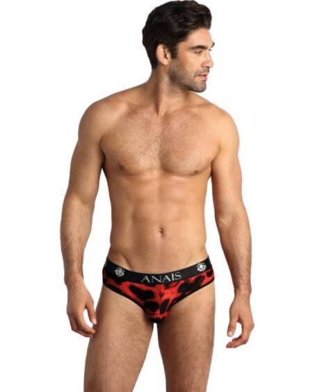 ANAIS MEN - SAVAGE SLIP L