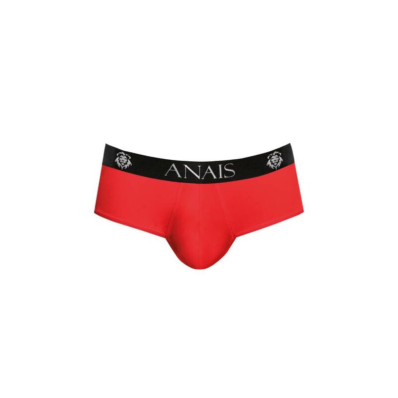 ANAIS MEN - SOUL JOCK BIKINI XL – Bild 3