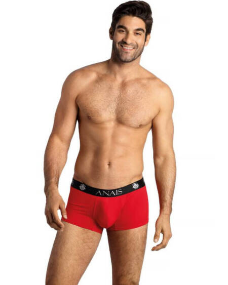 ANAIS MEN - SOUL BOXER L