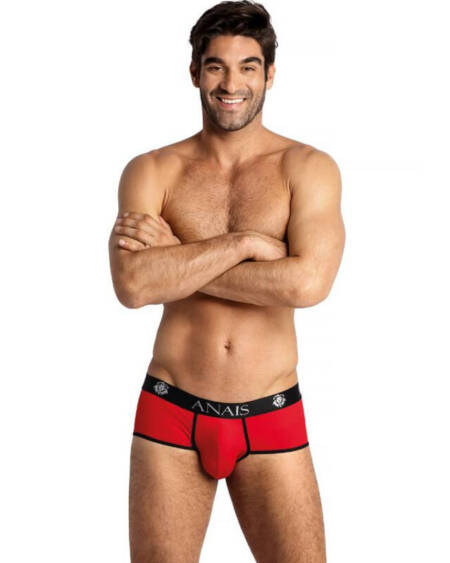 ANAIS MEN - SOUL BRIEF M