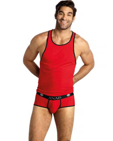 ANAIS MEN - SOUL TOP M