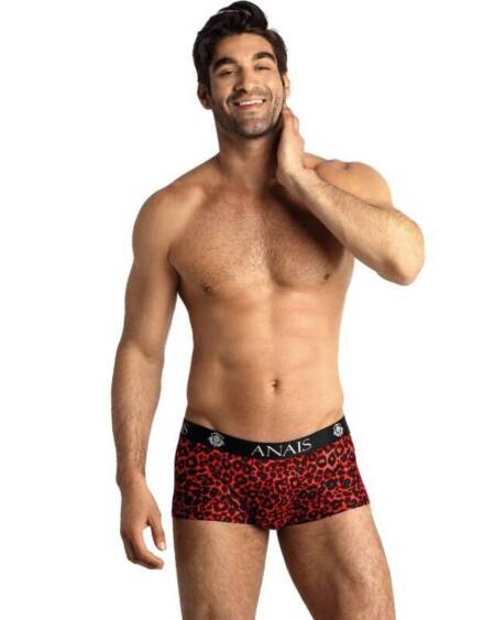 ANAIS MEN - TRIBAL BOXER S