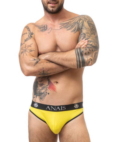 ANAIS MEN - TOKIO SLIP M