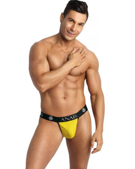 ANAIS MEN - TOKIO JOCK STRAP XL