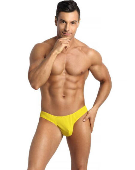 ANAIS MEN - TOKIO STRING XL