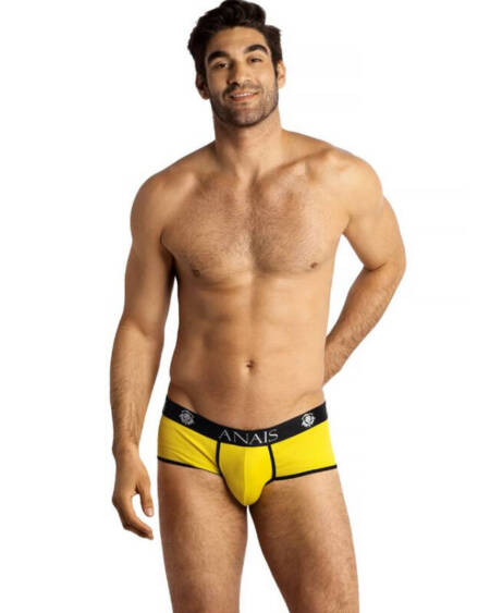ANAIS MEN - TOKIO BRIEF XL