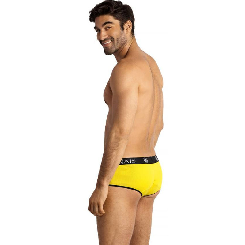 ANAIS MEN - TOKIO BRIEF XL – Bild 2