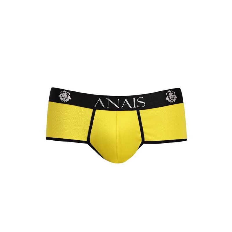 ANAIS MEN - TOKIO BRIEF XL – Bild 3