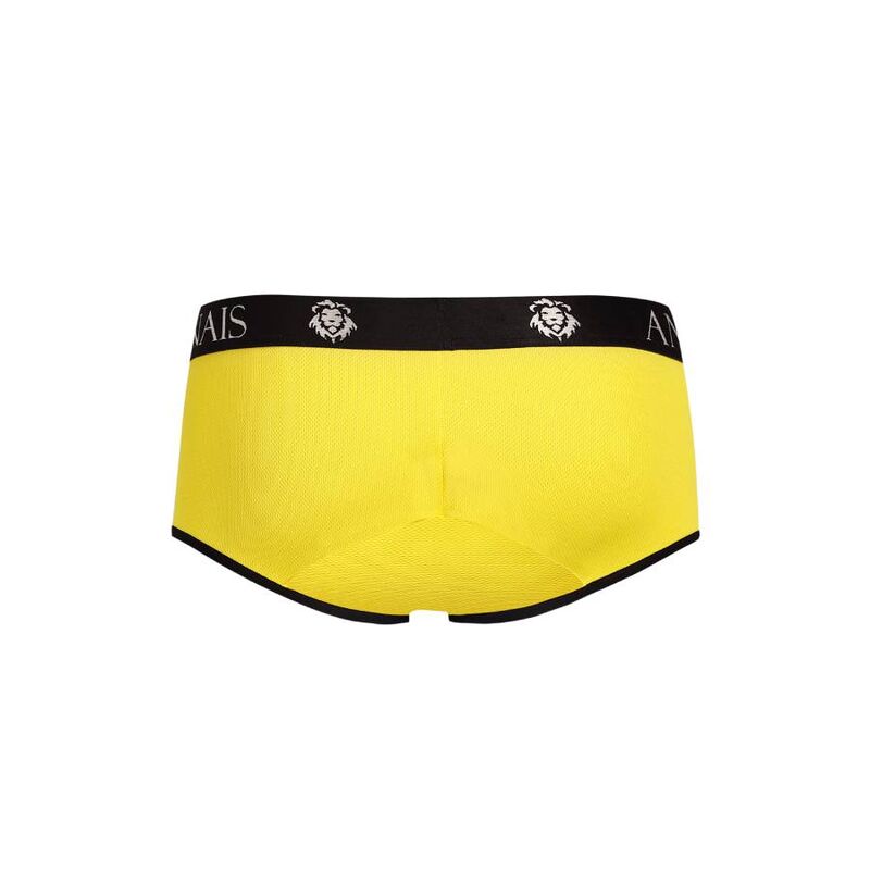 ANAIS MEN - TOKIO BRIEF XL – Bild 4
