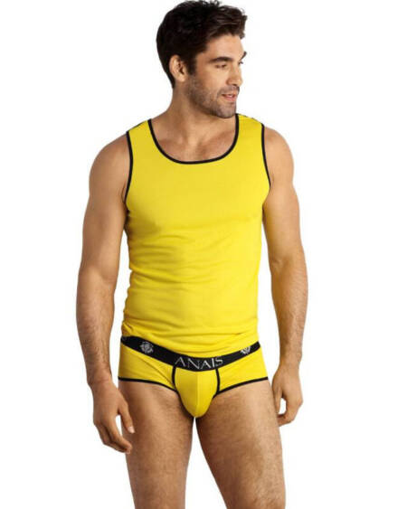 ANAIS MEN - TOKIO TOP M