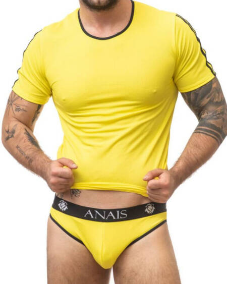ANAIS MEN - TOKIO T-SHIRT XL