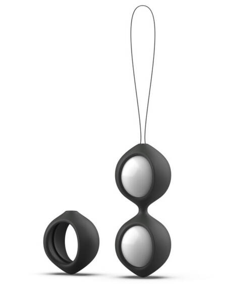 B SWISH - BFIT CLASSIC FLEX SCHWARZ 28 G.