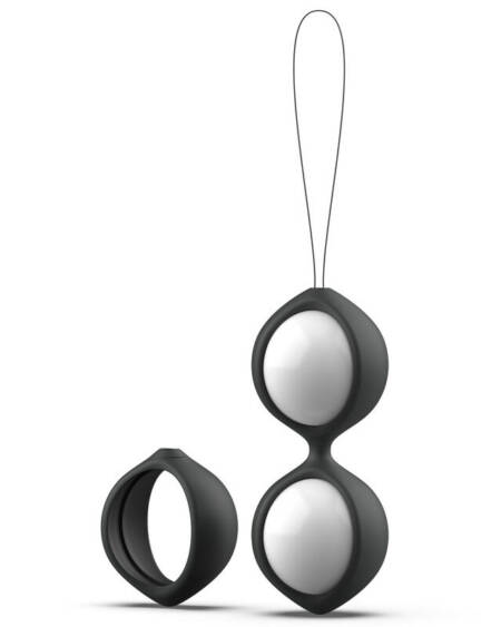 B SWISH - BFIT CLASSIC FLEX SCHWARZ 38 G.