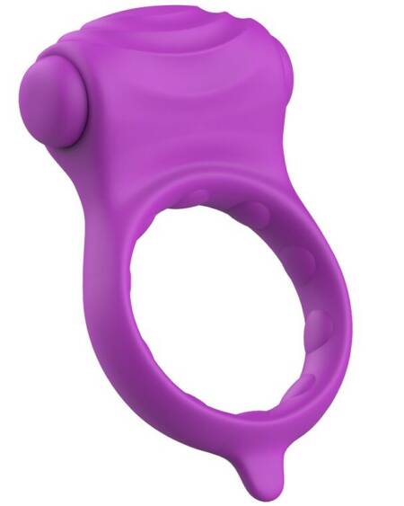 B SWISH - BCHARMED BASIC ORCHIDEE