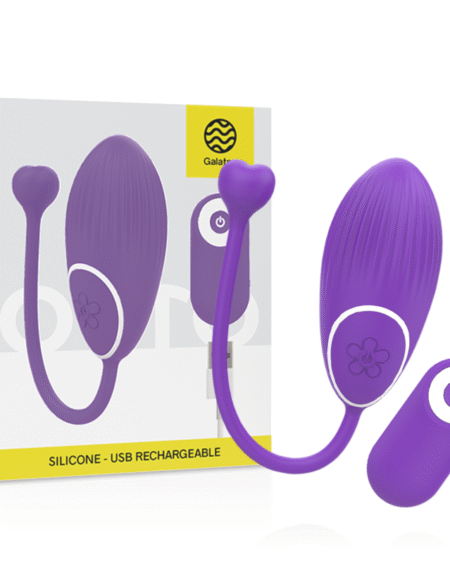 GALATEA - FERNBEDIENUNG OTTO CLICK&PLAY