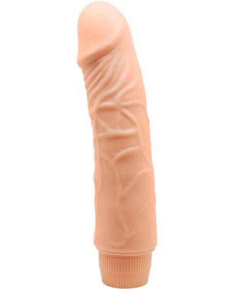 BAILE - BARBARA REALISTISCHER VIBRATOR 20 CM