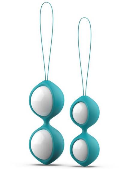 B SWISH - BFIT KLASSISCHES TÜRKIS