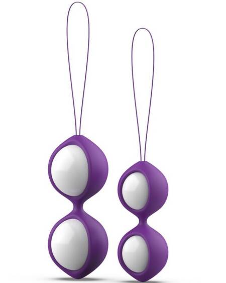 B SWISH - BFIT CLASSIC VIOLET