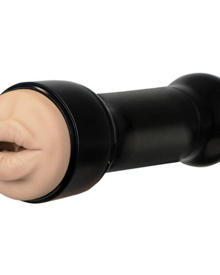 KIIROO - POWERBLOW & FEEL VICTORIA JUNE BOCA COMBO SET