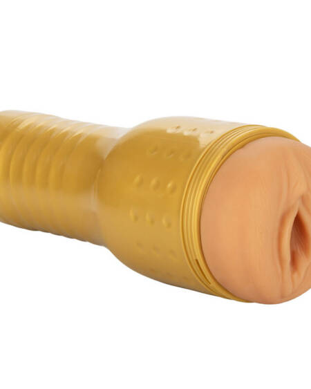 PRIVATE - ORIGINAL TUBE NATÜRLICHER MASTURBATOR