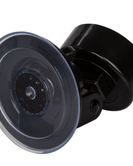 PRIVATE - ROHR-SAUGBASIS FÜR MASTURBATOR