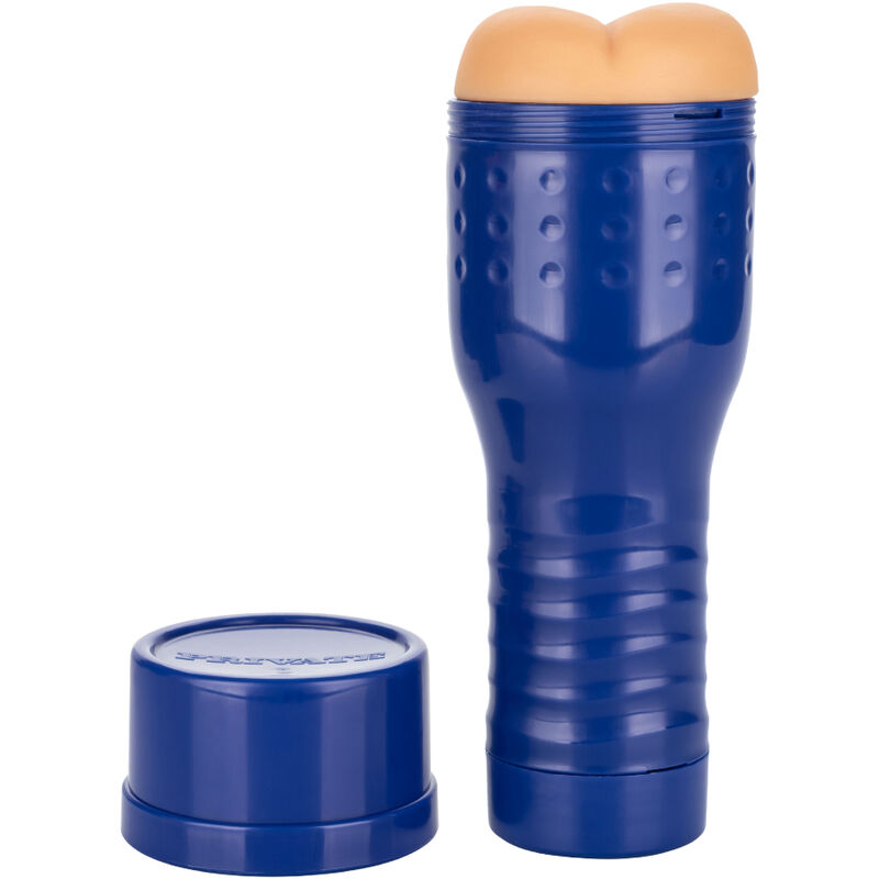 PRIVATE - TARRA WHITE LEGEND ASS MASTURBATOR – Bild 3