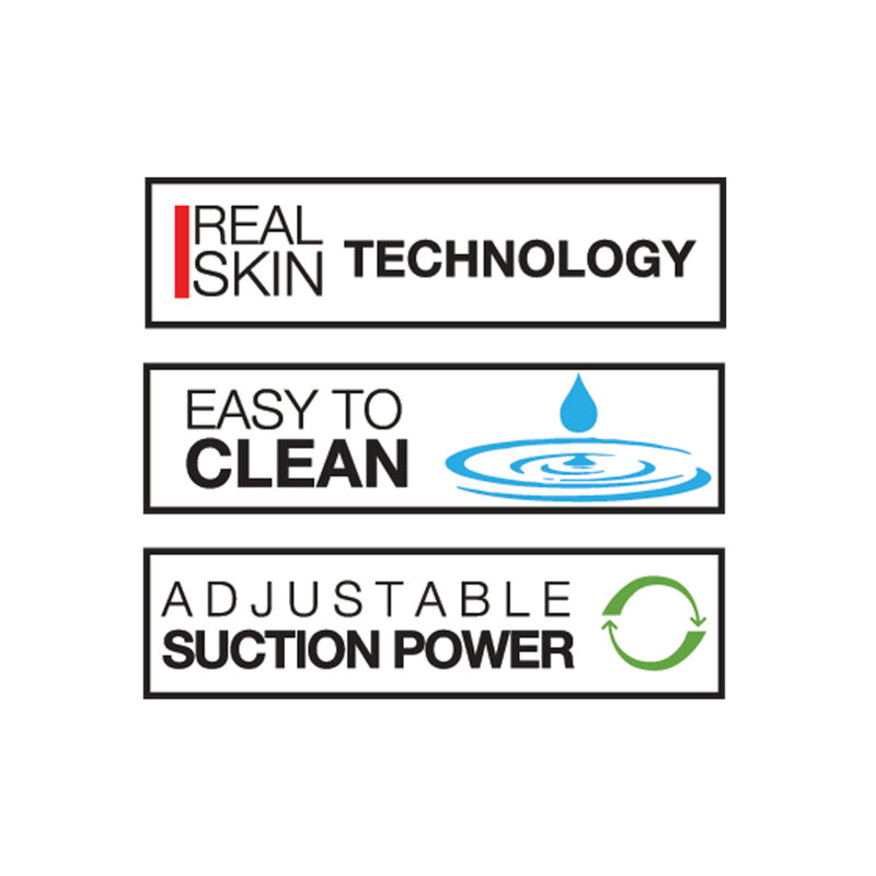 PRIVATE - TARRA WHITE LEGEND ASS MASTURBATOR – Bild 12