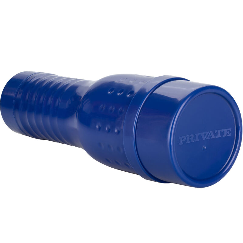 PRIVATE - TARRA WHITE LEGEND ASS MASTURBATOR – Bild 4