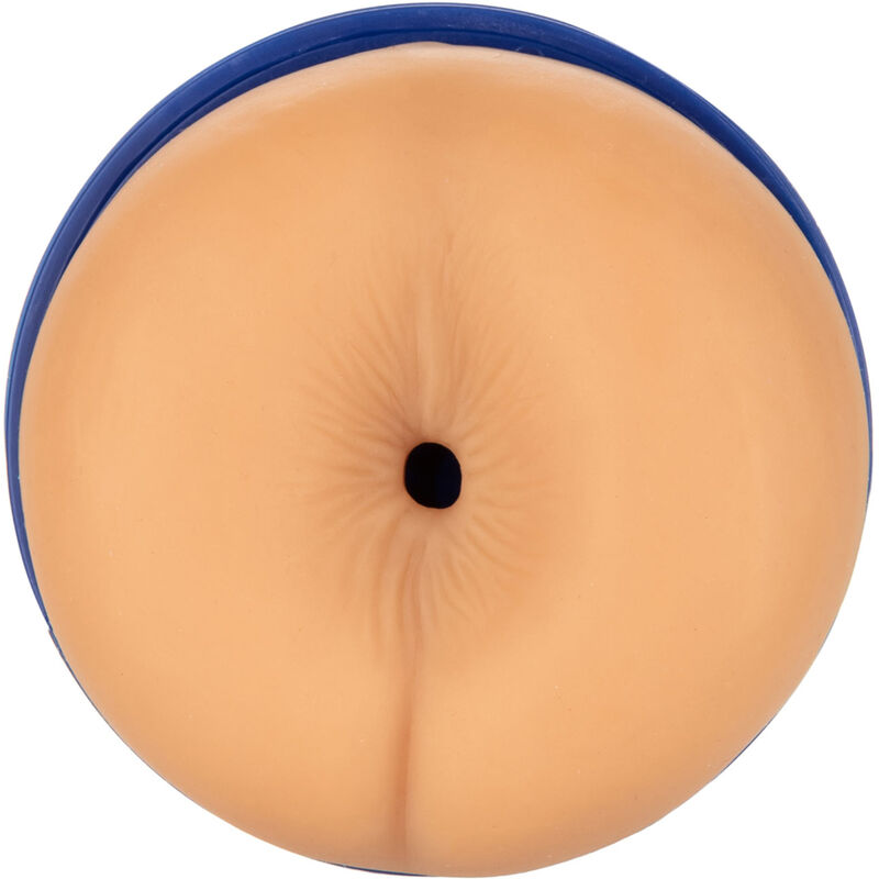 PRIVATE - TARRA WHITE LEGEND ASS MASTURBATOR – Bild 2