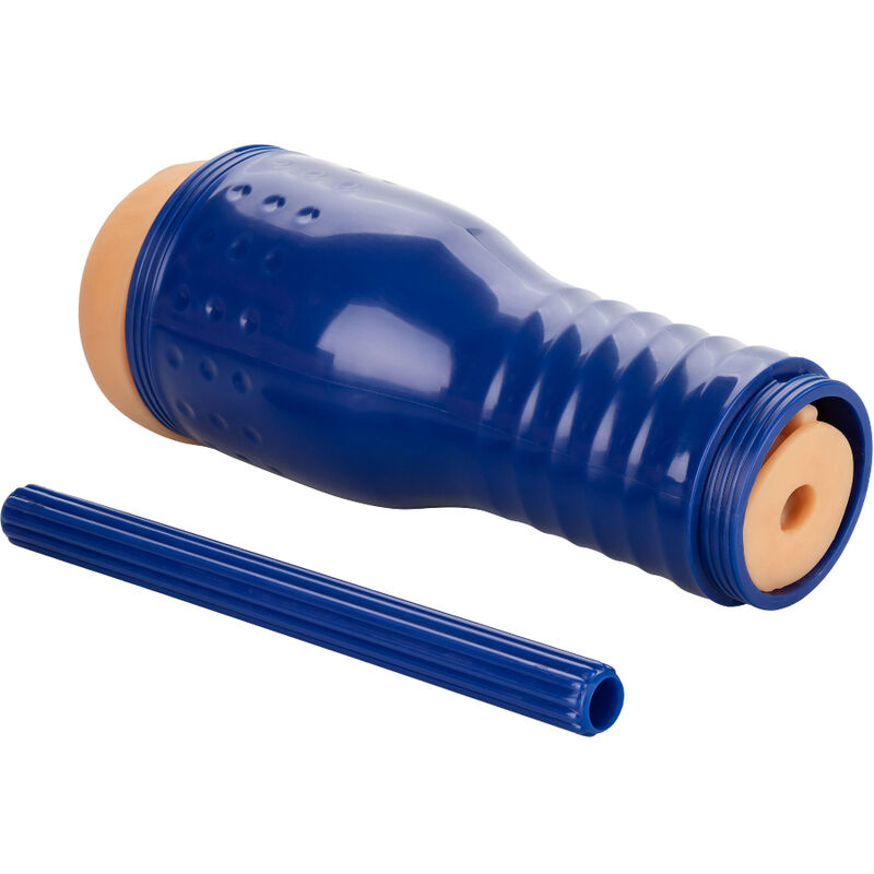 PRIVATE - TARRA WHITE LEGEND ASS MASTURBATOR – Bild 8