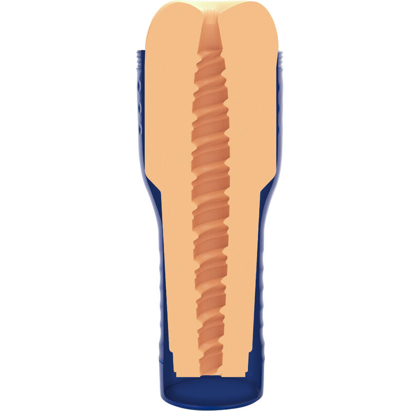 PRIVATE - TARRA WHITE LEGEND ASS MASTURBATOR – Bild 9