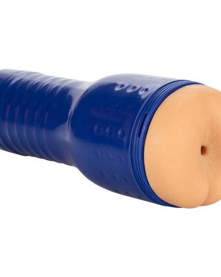 PRIVATE - TARRA WHITE LEGEND ASS MASTURBATOR