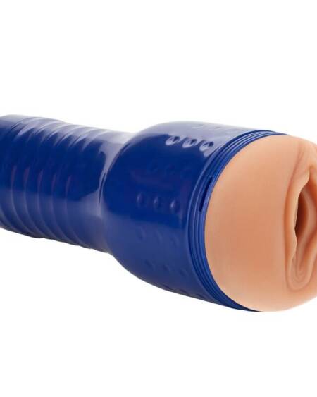 PRIVATE - JAYLA DE ANGELIS PUSSY MASTURBATOR