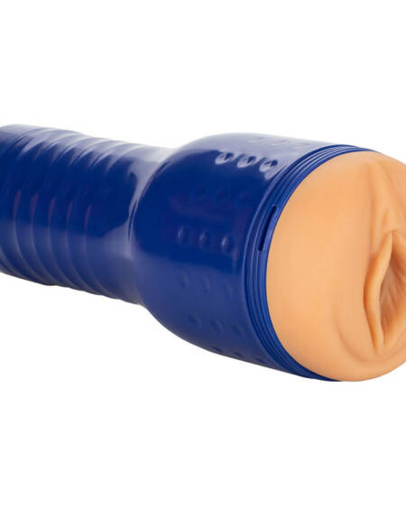 PRIVATE - SHONA RIVER PORNOSTAR PUSSY MASTURBATOR