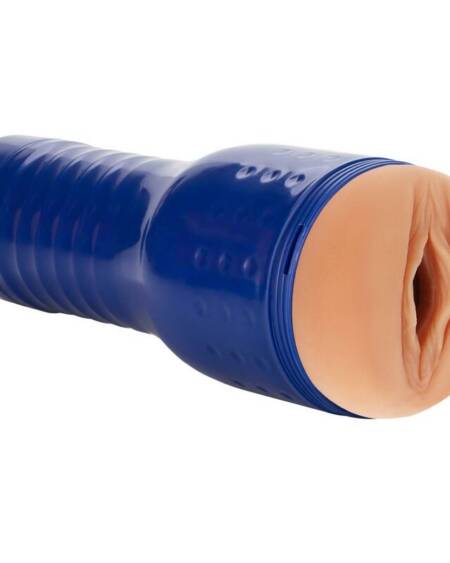 PRIVATE - JULIA DE LUCIA PORNOSTAR PUSSY MASTURBATOR