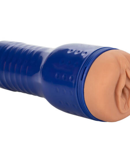 PRIVATE - ALEXA TOMAS SUPERSTAR PUSSY MASTURBATOR