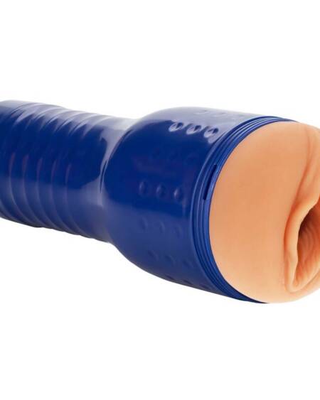 PRIVATE - LEIDY DE LEON PORNOSTAR PUSSY MASTURBATOR