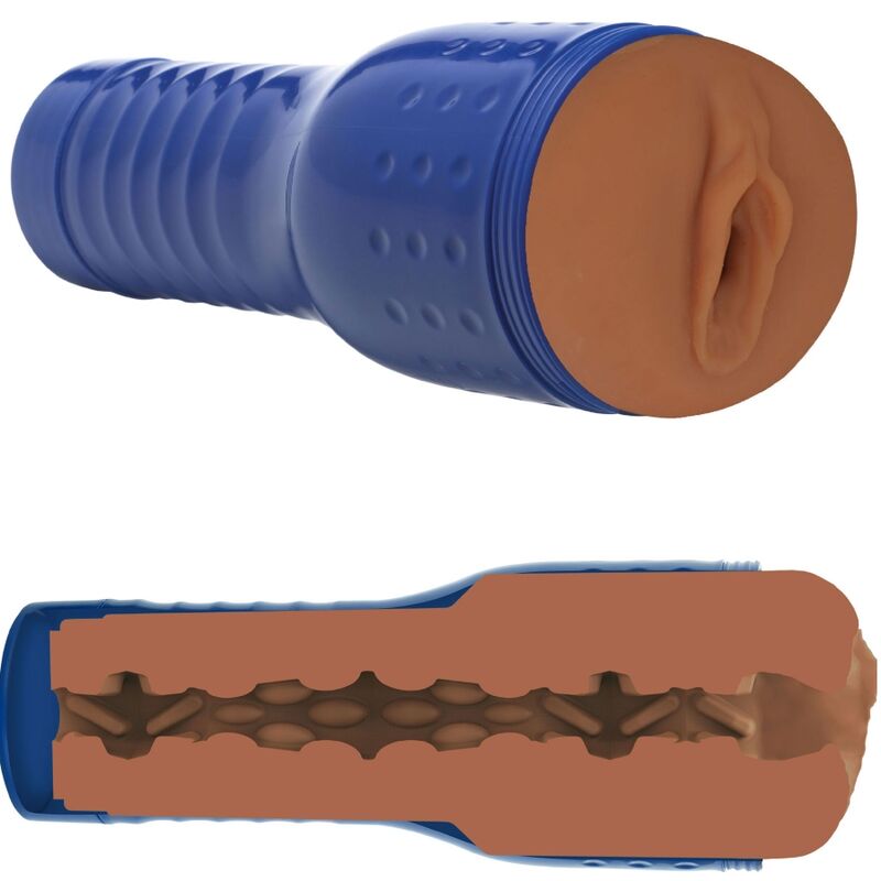 PRIVATE - ROMY INDY PORNOSTAR PUSSY MASTURBATOR – Bild 6