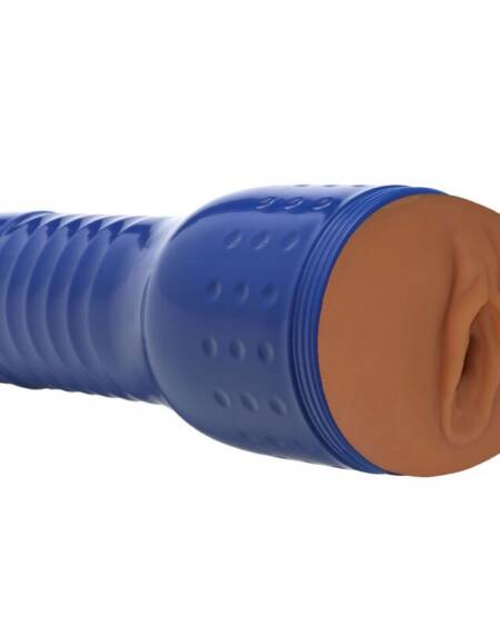 PRIVATE - ROMY INDY PORNOSTAR PUSSY MASTURBATOR