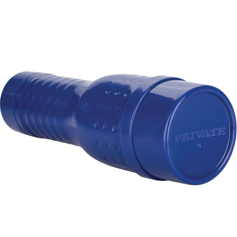 PRIVATE - ROMY INDY PORNOSTAR PUSSY MASTURBATOR – Bild 4