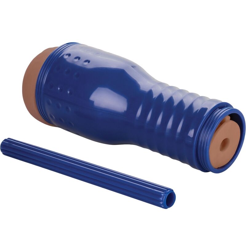 PRIVATE - ROMY INDY PORNOSTAR PUSSY MASTURBATOR – Bild 8